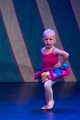 Mini Stars Circus 3B  076